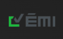 EMI