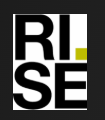 RISE