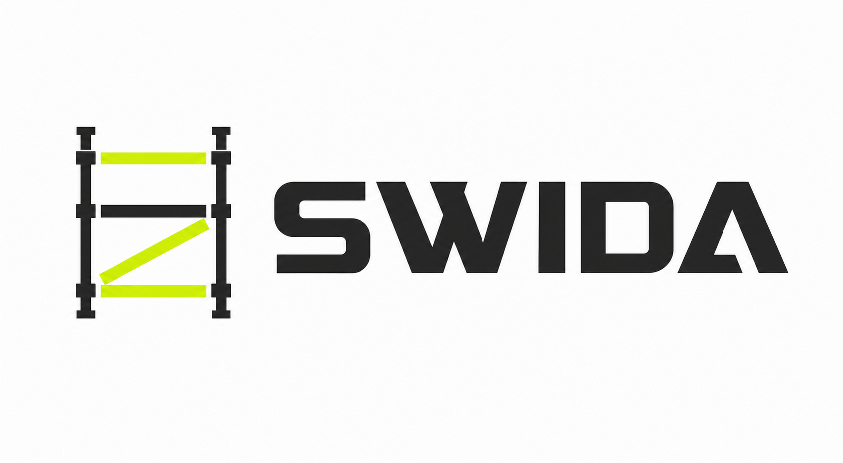 SWIDA